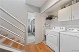 300 Rivermist Drive - Photo 25