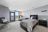 300 Rivermist Drive - Photo 26