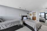 300 Rivermist Drive - Photo 27