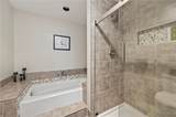 300 Rivermist Drive - Photo 29
