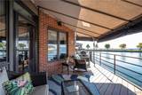 300 Rivermist Drive - Photo 3