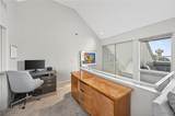 300 Rivermist Drive - Photo 30