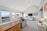 300 Rivermist Drive - Photo 31