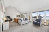300 Rivermist Drive - Photo 32