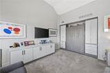 300 Rivermist Drive - Photo 33