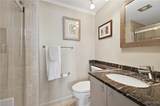 300 Rivermist Drive - Photo 34