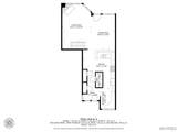 300 Rivermist Drive - Photo 40
