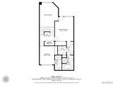 300 Rivermist Drive - Photo 41