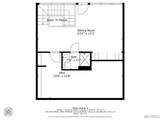 300 Rivermist Drive - Photo 42
