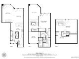 300 Rivermist Drive - Photo 43
