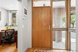 300 Rivermist Drive - Photo 7