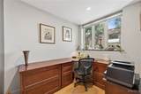 300 Rivermist Drive - Photo 8