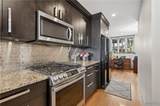 300 Rivermist Drive - Photo 9