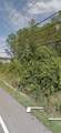 V/L Erie Road - Photo 6