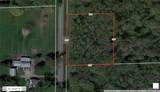  Murdock Road - Photo 10