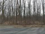 Murdock Road - Photo 2