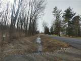 Murdock Road - Photo 4