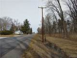  Murdock Road - Photo 5