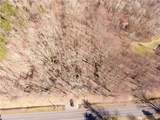  Murdock Road - Photo 7