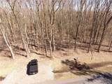  Murdock Road - Photo 8