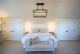 8850 Rohr Hill Road - Photo 14