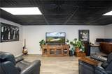8850 Rohr Hill Road - Photo 20