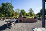 8850 Rohr Hill Road - Photo 32