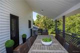 8850 Rohr Hill Road - Photo 33