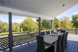 8850 Rohr Hill Road - Photo 34