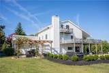 8850 Rohr Hill Road - Photo 36