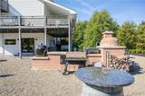 8850 Rohr Hill Road - Photo 38