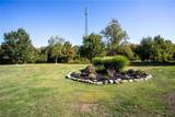 8850 Rohr Hill Road - Photo 44