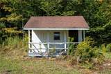8850 Rohr Hill Road - Photo 46