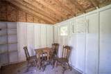 8850 Rohr Hill Road - Photo 47