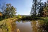 8850 Rohr Hill Road - Photo 48