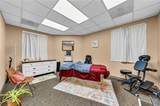 6951 Williams Road - Photo 12