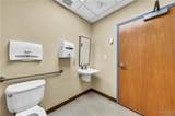 6951 Williams Road - Photo 8