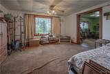2643 County Line Road - Photo 10
