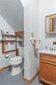 2643 County Line Road - Photo 12