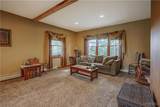2643 County Line Road - Photo 13