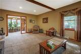 2643 County Line Road - Photo 14