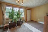 2643 County Line Road - Photo 15
