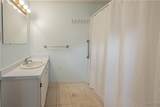 2643 County Line Road - Photo 17