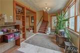 2643 County Line Road - Photo 18