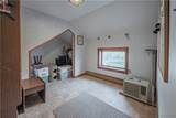 2643 County Line Road - Photo 19