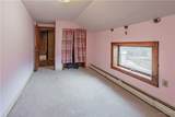 2643 County Line Road - Photo 21