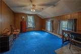 2643 County Line Road - Photo 22