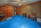 2643 County Line Road - Photo 23