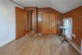 2643 County Line Road - Photo 25