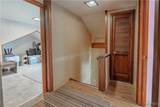 2643 County Line Road - Photo 26